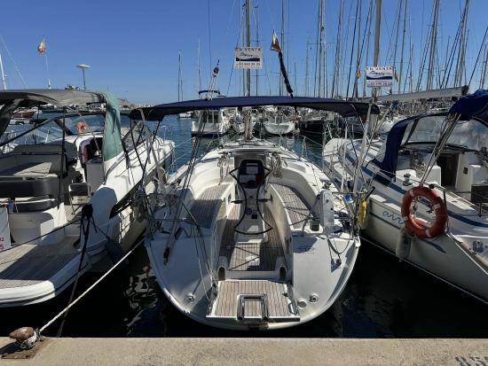 Bavaria Yachts 35 Cruiser usado à venda