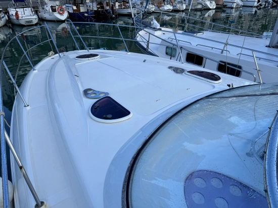 Bavaria Yachts 35 Sport usado à venda