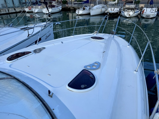 Bavaria Yachts 35 Sport usado à venda