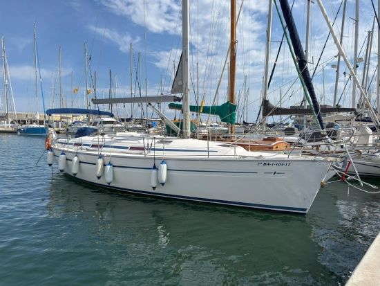 Bavaria Yachts 38 Cruiser de segunda mano en venta