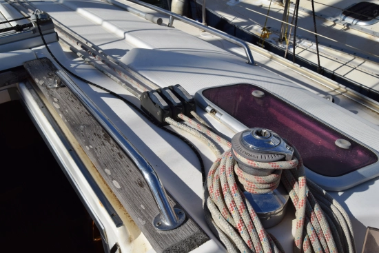 Bavaria Yachts 38 Cruiser de segunda mano en venta