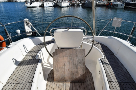 Bavaria Yachts 38 Cruiser de segunda mano en venta