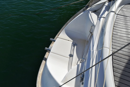 Bavaria Yachts 38 Cruiser de segunda mano en venta