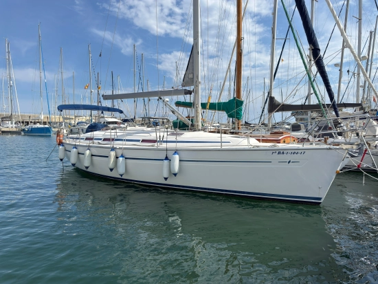 Bavaria Yachts 38 Cruiser de segunda mano en venta