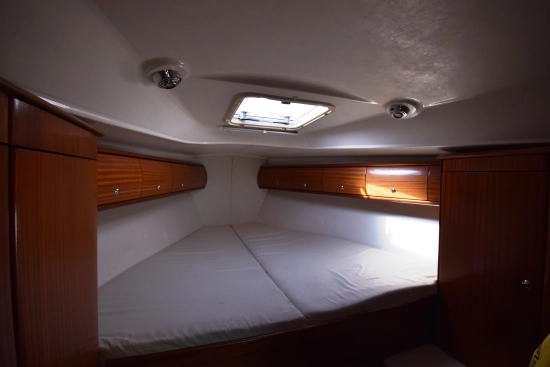 Bavaria Yachts 38 Cruiser de segunda mano en venta
