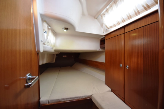 Bavaria Yachts 38 Cruiser de segunda mano en venta