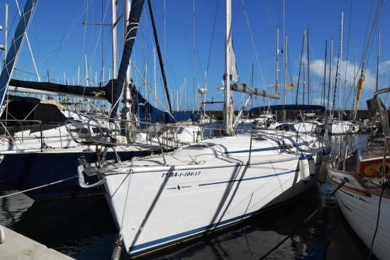 Bavaria Yachts 38 Cruiser de segunda mano en venta