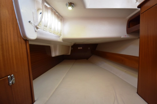 Bavaria Yachts 38 Cruiser de segunda mano en venta