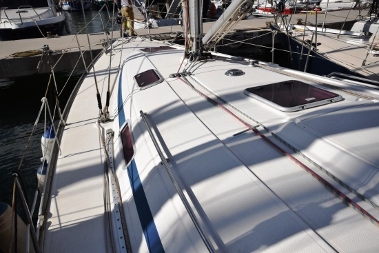 Bavaria Yachts 38 Cruiser de segunda mano en venta