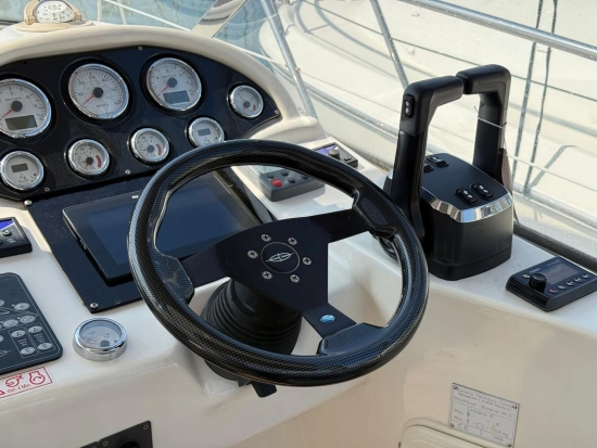 Bavaria Yachts 33 Sport usata in vendita