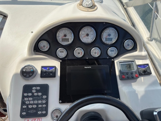 Bavaria Yachts 33 Sport usata in vendita