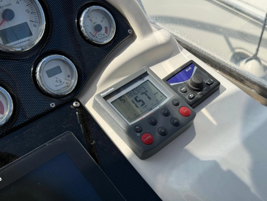 Bavaria Yachts 33 Sport usata in vendita
