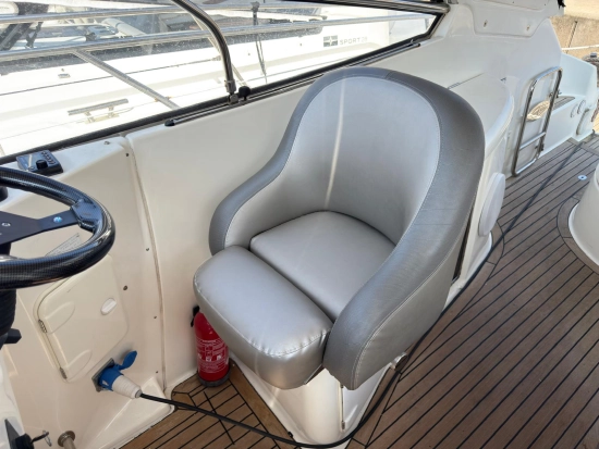 Bavaria Yachts 33 Sport usata in vendita