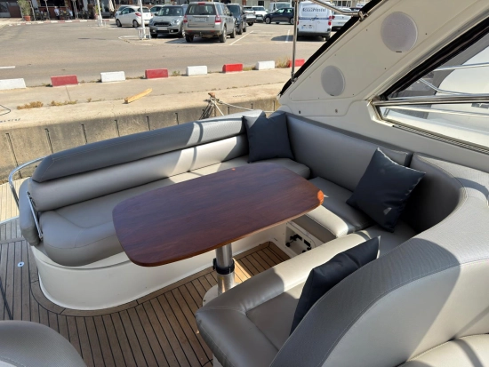 Bavaria Yachts 33 Sport usata in vendita