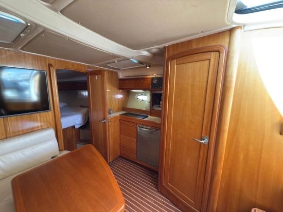 Bavaria Yachts 33 Sport usata in vendita