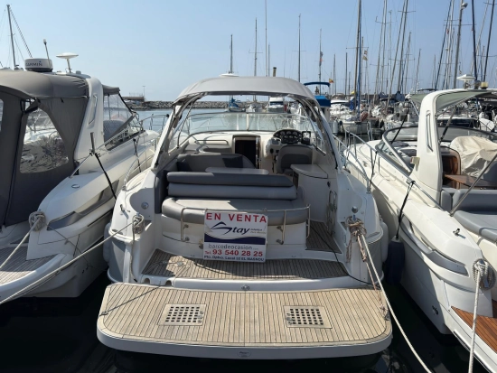 Bavaria Yachts 33 Sport usata in vendita