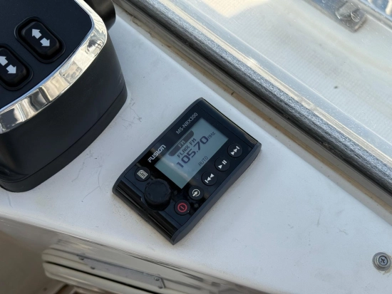 Bavaria Yachts 33 Sport usata in vendita
