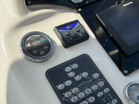 Bavaria Yachts 33 Sport usata in vendita