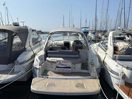 Bavaria Yachts 33 Sport usata in vendita