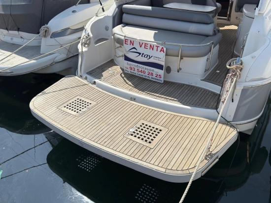 Bavaria Yachts 33 Sport usata in vendita