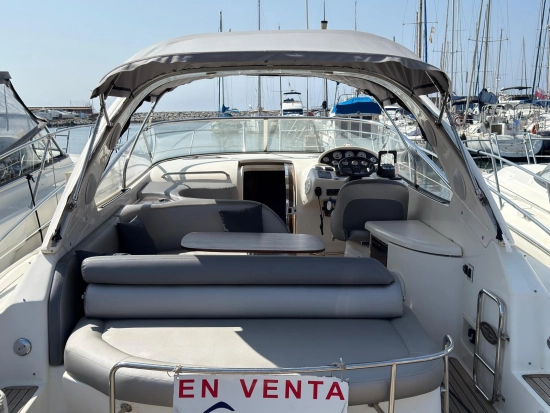 Bavaria Yachts 33 Sport usata in vendita