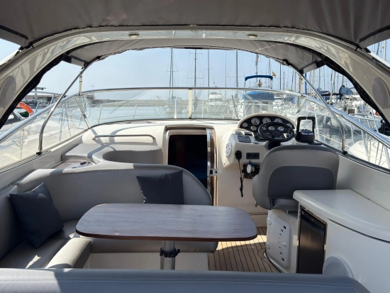 Bavaria Yachts 33 Sport usata in vendita