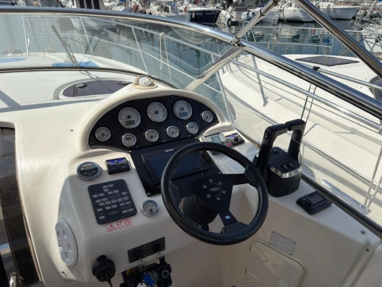 Bavaria Yachts 33 Sport usata in vendita
