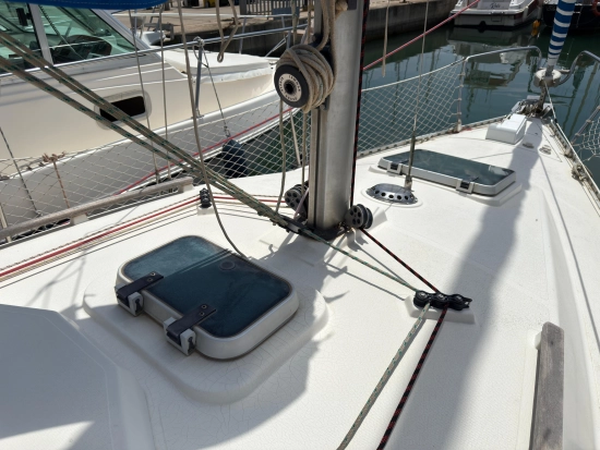 Furia Yachts 26 de segunda mano en venta