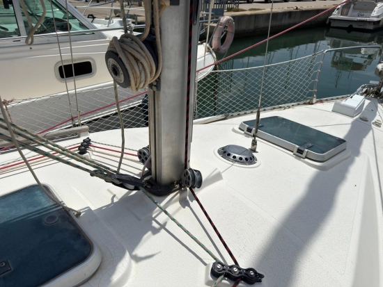Furia Yachts 26 de segunda mano en venta