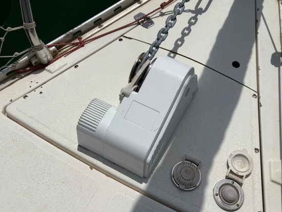 Furia Yachts 26 de segunda mano en venta