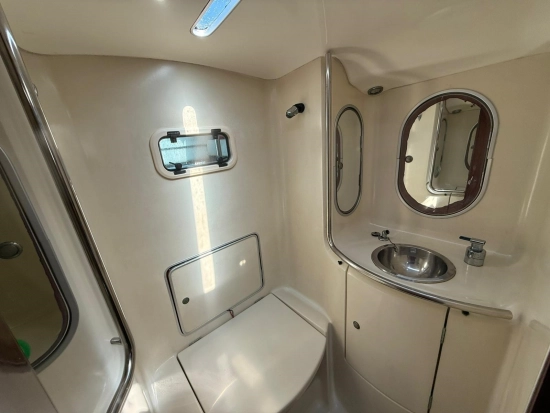 Beneteau First 45F5 de segunda mano en venta