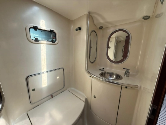 Beneteau First 45F5 de segunda mano en venta