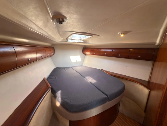 Bavaria Yachts 44 Cruiser usata in vendita
