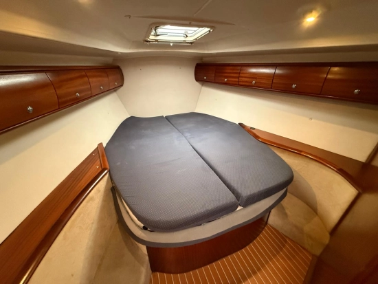 Bavaria Yachts 44 Cruiser usata in vendita