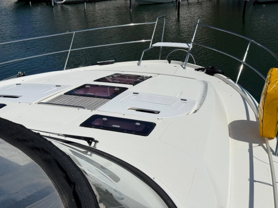Bavaria Yachts 43 Sport usata in vendita