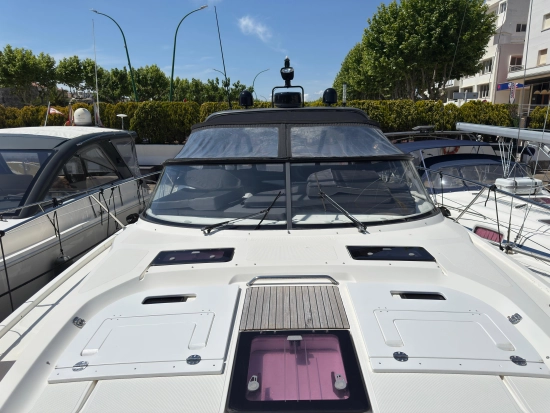 Bavaria Yachts 43 Sport usata in vendita
