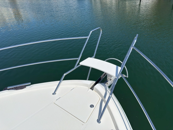Bavaria Yachts 43 Sport usata in vendita