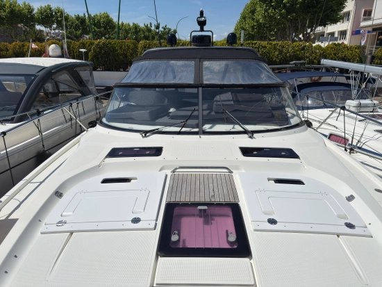 Bavaria Yachts 43 Sport usata in vendita