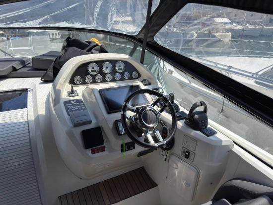 Bavaria Yachts 43 Sport usata in vendita
