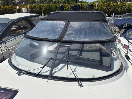 Bavaria Yachts 43 Sport usata in vendita