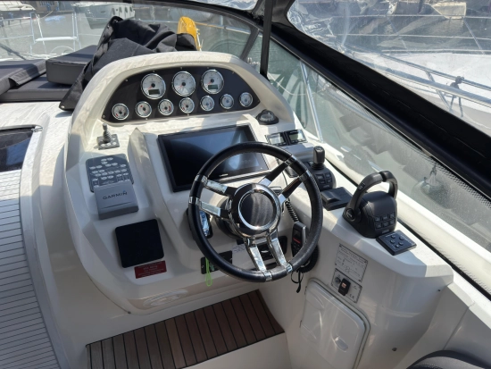 Bavaria Yachts 43 Sport usata in vendita