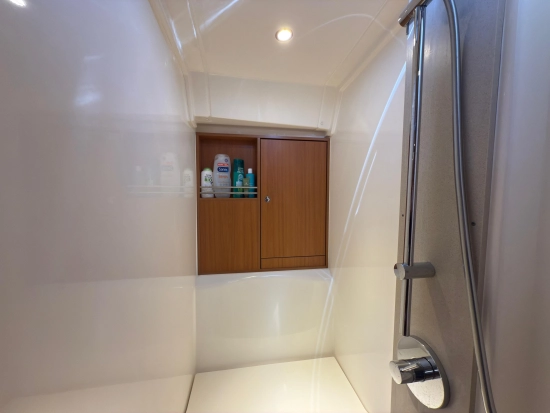 Bavaria Yachts 43 Sport usata in vendita