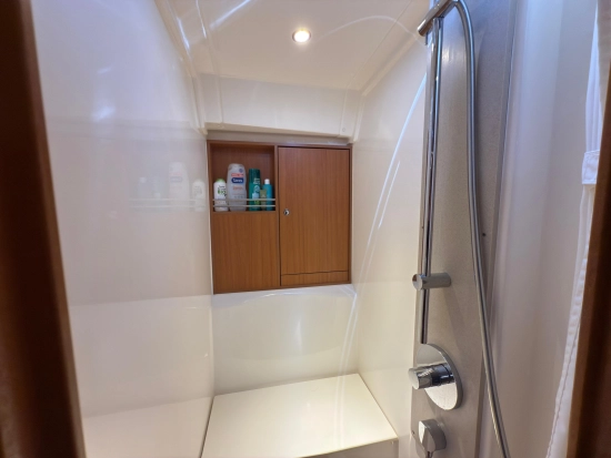 Bavaria Yachts 43 Sport usata in vendita