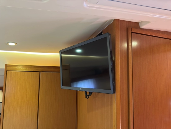 Bavaria Yachts 43 Sport usata in vendita