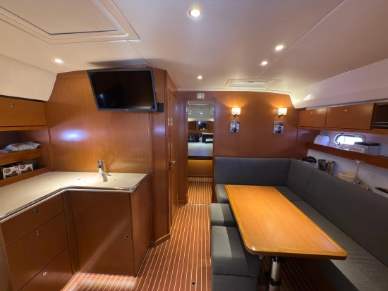 Bavaria Yachts 43 Sport usata in vendita