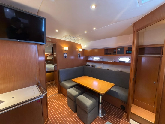 Bavaria Yachts 43 Sport usata in vendita
