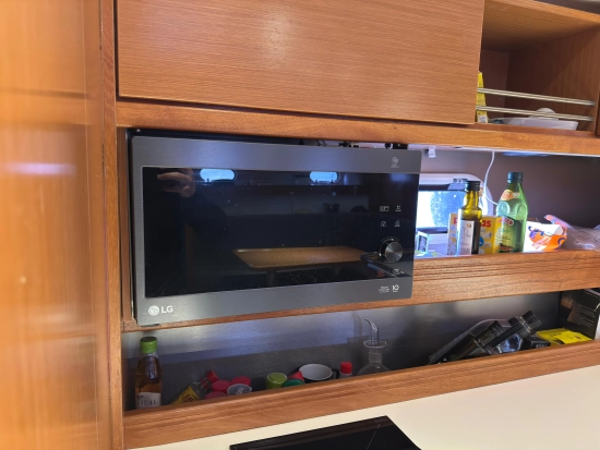 Bavaria Yachts 43 Sport usata in vendita