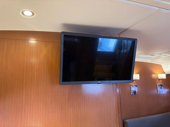 Bavaria Yachts 43 Sport usata in vendita