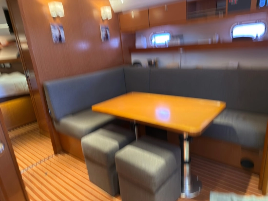 Bavaria Yachts 43 Sport usata in vendita