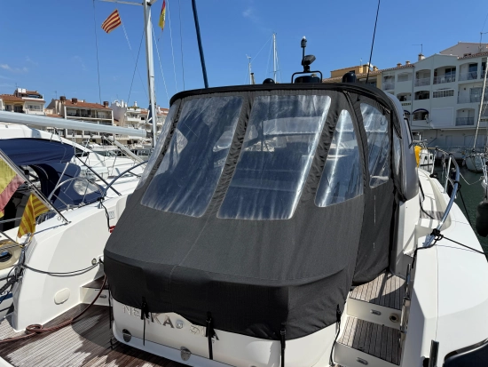 Bavaria Yachts 43 Sport usata in vendita